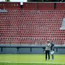 Piala Dunia U-20 di Indonesia, Antara Ukir Prestasi dan Ancaman Sanksi