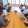 Intiland Siap Bangun 109 Rumah di IKN, Investasi Hunian Swasta Pertama