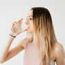 Apakah Minum Banyak Air Putih Bisa Menurunkan Gula Darah?