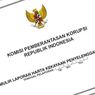 Wakil Camat Setiabudi Masuk Daftar Pejabat Terkaya gara-gara Angka Nol Berlebih di LHKPN