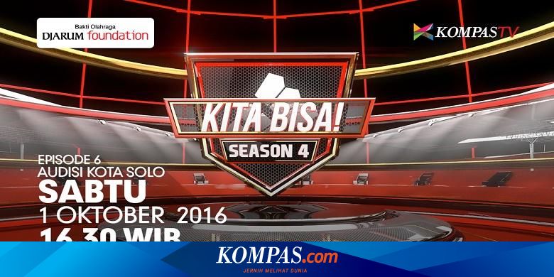 Full Mengharukan Kisah Keikhlasan Sahabat Melepas Cinta