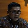 Saat KPK Sebut Singapura 