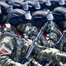 Rekrutmen Bintara TNI AD 2020 bagi Lulusan SLTA Masih Dibuka