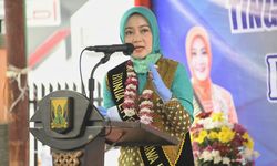 “New Normal”, Orangtua Diminta Utamakan Pencegahan Covid-19 terhadap Anak