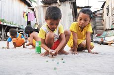Hari Anak Nasional 2020, Refleksi Pemenuhan Hak Anak di Tengah Pandemi Covid-19...