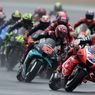 Persiapan Jack Miller Menggantikann Posisi Dovizioso di Ducati