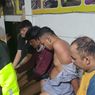 Ditelusuri Korban lewat Google, 4 Pelaku Pencurian Laptop di Kilometer 57 Tol Purbaleunyi Ditangkap