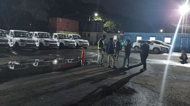 RMA Indonesia Klarifikasi Impor 35.000 Pikap oleh Agrinas