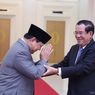 Prabowo: Indonesia-Kamboja Perlu Berdiri Bersama untuk Kepentingan ASEAN