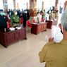 Ketua IKS: Pelaku Pemukulan dan Penjarahan Bukan Anggota dari Blitar