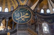 4 Hikmah Kelahiran Nabi Muhammad SAW di Bulan Rabiul Awal