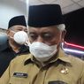 Bupati Malang Terpapar Covid-19, Wabup Ceritakan Kondisi Sanusi