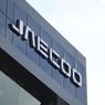 Jaecoo Siapkan Model Baru di GJAW 2025