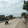 Wabup Karawang Klaim Jalur Mudik Siap Dilewati