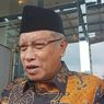 Tokoh NU Dinilai Cocok Dampingi Anies, Said Aqil: Itu Urusan Politik