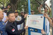 DPRD DKI Temukan Kebocoran Pendapatan Parkir di Blok M, Kerugian Rp 3 Miliar
