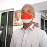 Ganjar Pranowo Dilaporkan ke KPK, Relawan Pendukung: Tuduhan Itu Terlalu Mengada-ada