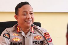 Aniaya Orang Terborgol hingga Tewas, 2 Warga Kupang Jadi Tersangka