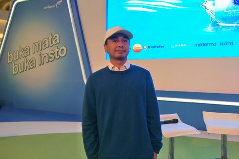 Heboh Billboard Raditya Dika Minta Maaf, Ada Apa?