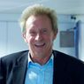 Denis Law, Legenda yang Membuat Manchester United Terdegradasi
