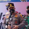 Mengenal 7 Tim Patroli Malam di Jakarta-Depok, dari Alpha Pus sampai Jaguar
