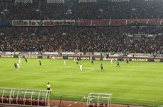 Seo Ye Ji Comeback Usai Kontroversi, Debut Teater Setelah Vakum 4 Tahun