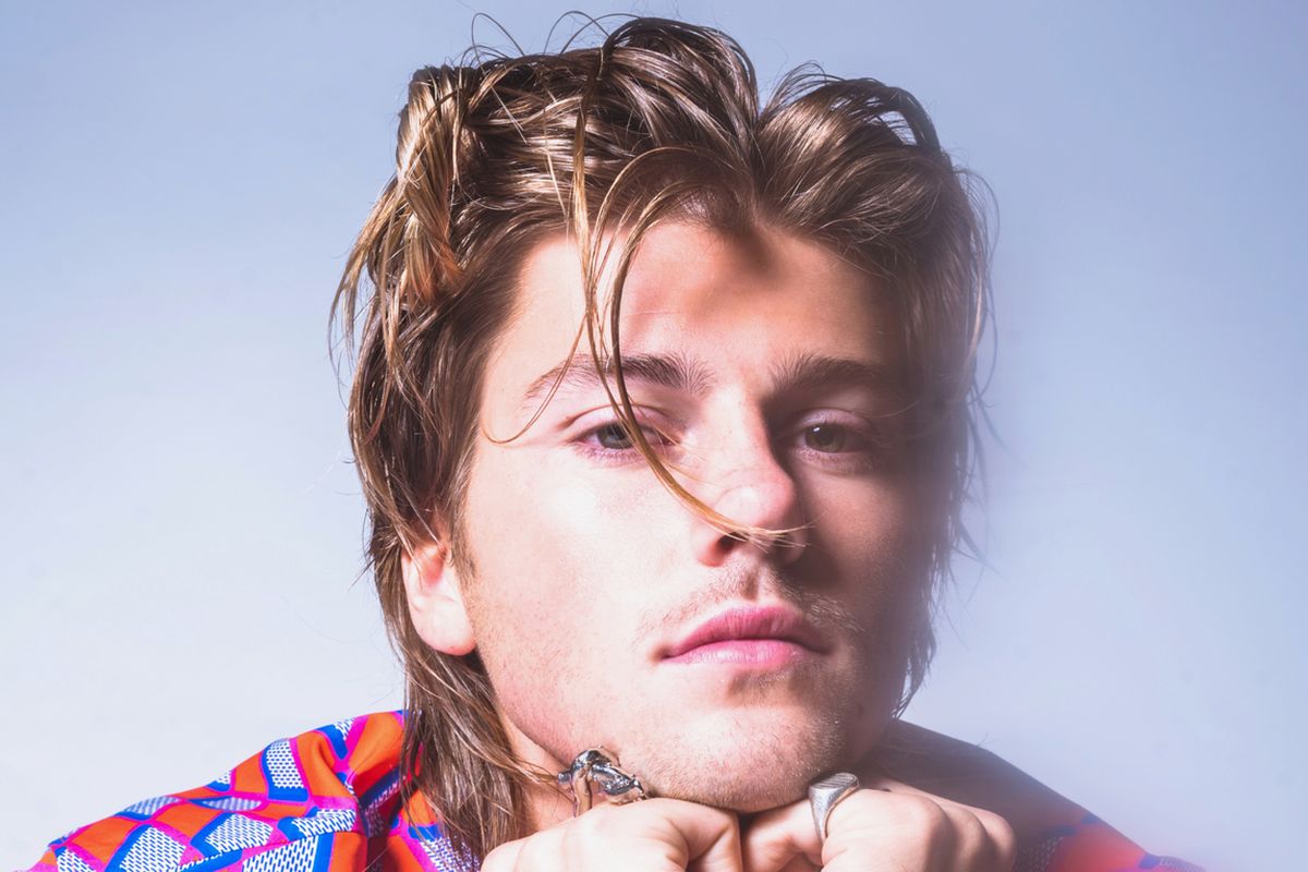 Ruel
