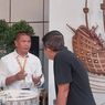 Di Tengah Konflik Global, Ekspor Furnitur RI Dibidik Rp 101,6 Triliun