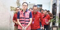 Kronologi 94 Nasabah KoinWorks Tertipu Janji Pengembalian Dana dan Bunga 5 Persen