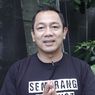 Kasus Penamparan Perawat, Wali Kota Semarang: Proses Hukum, Biar Jadi 