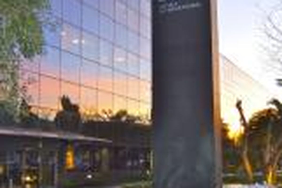 Melia Hotels International