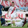 River Plate dan Pagar “Anti-Mastantuono” Senilai 2 Triliun Rupiah