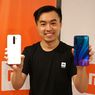 Alasan Xiaomi Bidik Milenial dan Mahasiswa di Pasar Indonesia