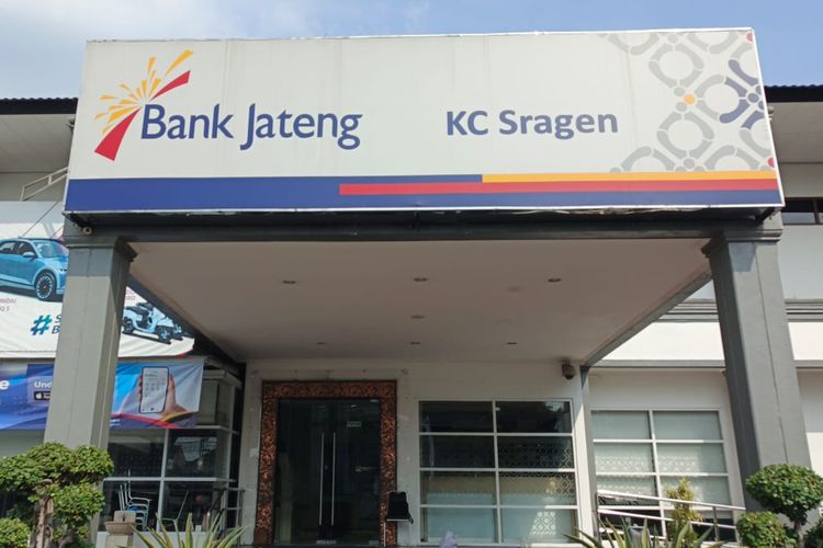 Apa Kepanjangan Bank BPD?