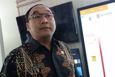 Sudah 7 Orang Terpapar Cacar Monyet,  Pemkot Semarang Lakukan PCR dan Pemusatan Perawatan