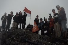 Aksa 7, Film Pendakian 7 Gunung Tertinggi di Indonesia...