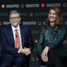 Melinda Gates soal Nama Bill Gates di Dokumen Epstein: Sedih Luar Biasa