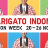 Apresiasi Pelanggan Indonesia, Uniqlo Hadirkan Program Arigato