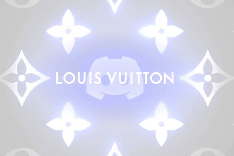 Louis Vuitton (LV) baru saja mengumumkan perjalanan terbarunya di dunia virtual untuk berinovasi di ranah digital lewat platform Discord.