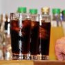 Rumah di Sydney Dapat Kiriman Minuman Bersoda Misterius Terus-menerus