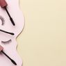 Fakta-fakta tentang Serum Bulu Mata yang Perlu Diketahui