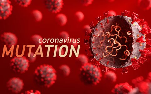  Indonesia Highlights: N439K Coronavirus Strain Found in Indonesia Since November 2020 | Papuan Insurgents Hold Regional Airline Pilot and Crew Hostage |  Police in South Tangerang Investigate Murders