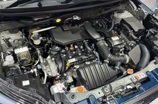 Hasto Bicara Korupsi Makin Besar, Ungkit Buku 'How Democracies Die'