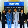 Piala AFF 2020 Hidupkan Kembali Gairah Sepak Bola Kawasan