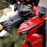 Realistis, Era Elektrifikasi Indonesia Bisa Populer dari Sepeda Motor
