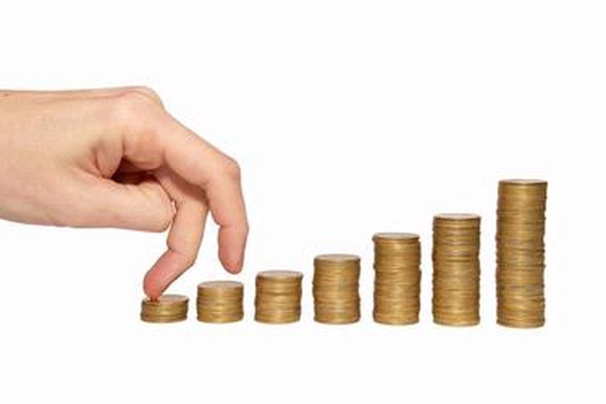 Ilustrasi: SD Percontohan Kompleks UNJ itu diduga mengorupsi dana biaya operasional peningkatan status sekolah bertaraf nasional (SBI) menjadi internasional ini dengan nilai mencapai Rp 500 juta. 