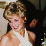 31 Agustus 1997: Putri Diana Meninggal Dunia, Kecelakaan di Paris