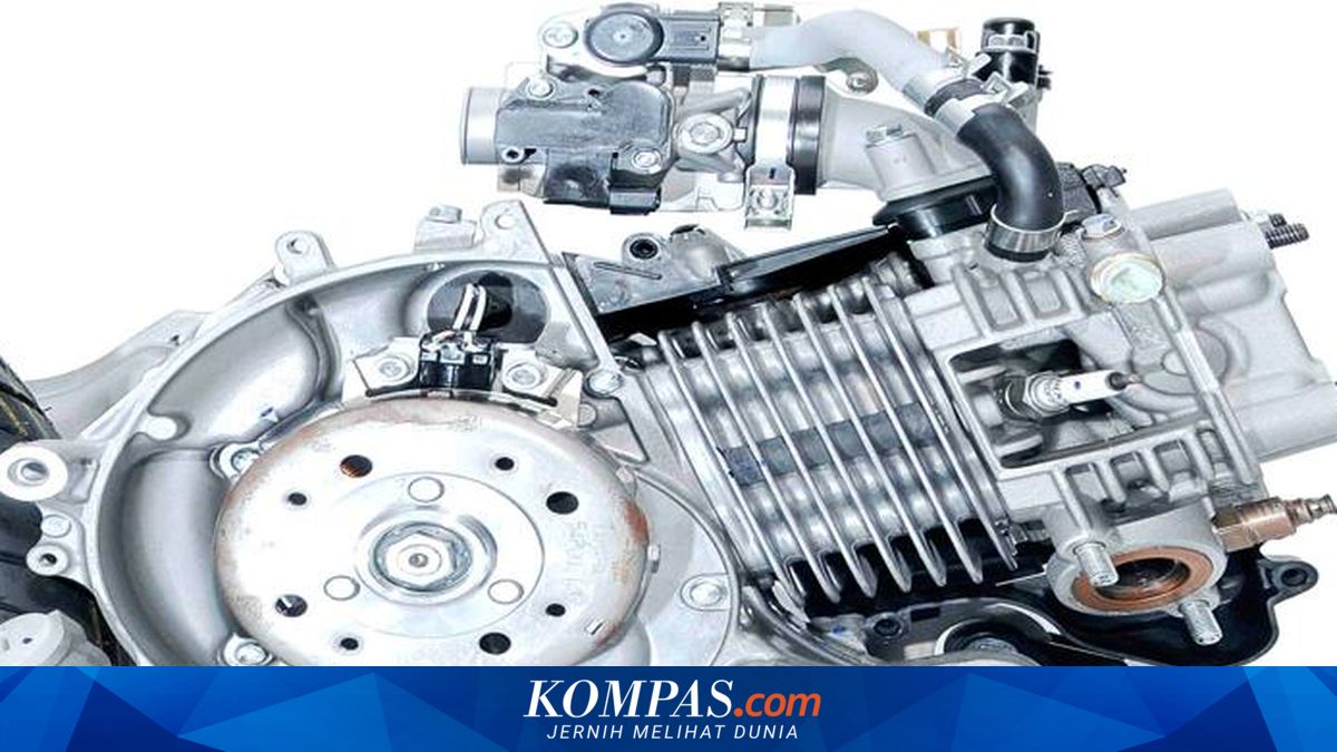 Tantangan Ketika Modifikasi Motor Karburator Menjadi Injeksi
