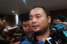 Ini Kata KPU Setelah Bawaslu Menolak Seluruh Laporan Pelanggaran Administrasi Parpol Tak Lolos Pendaftaran