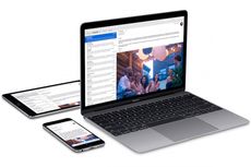 4 Penyebab MacBook Lemot dan dan Cara Mengatasinya